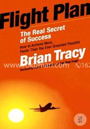 Flight Plan: The Real Secret of Success image