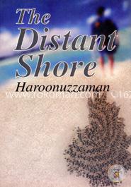 The Distant Shore image