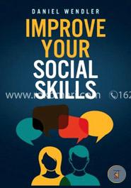 Improve Your Social Skills image