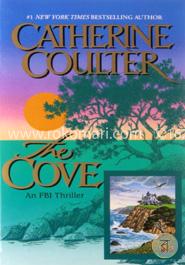 The Cove (An FBI Thriller) image