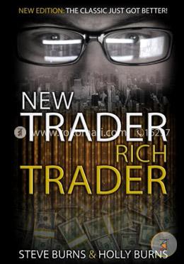 New Trader Rich Trader image