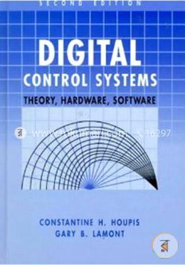 Digital Control Systems image