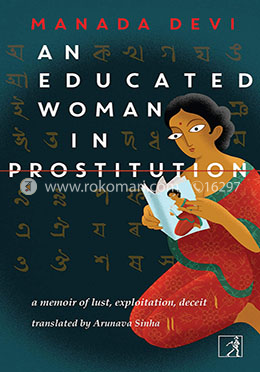An Educated Woman in Prostitution