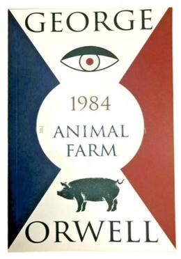 1984 : Animal Farm image