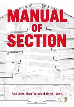 Manual of Section image