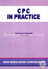 CPC in Practice image