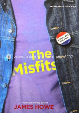 The Misfits image