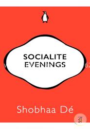 Socialite Evenings image