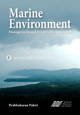 Marine Environment image