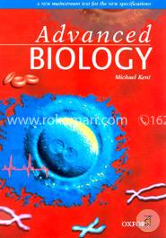 Advanced Biology image