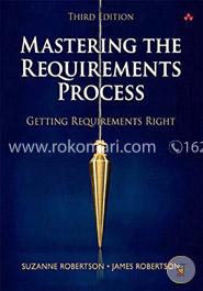 Mastering the Requirements Process: Getting Requirements Right image