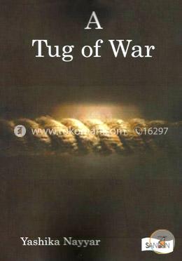 A Tug Of War  image