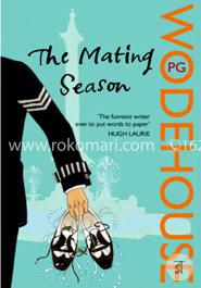 The Mating Season image