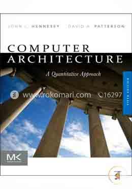 Computer Architecture image