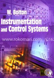 Instrumentation and Control Systems image