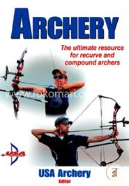 Archery  image