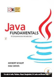 Java Fundamentals - SIE image