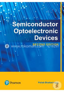 Semiconductor Optoelectronic Devices image