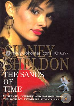 Sands Of Time image