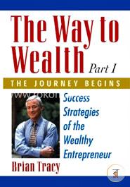 The Way To Wealth  image
