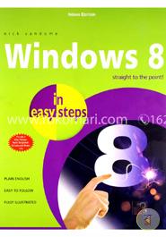 Windows 8 image