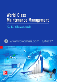 World Class Maintenance Management image
