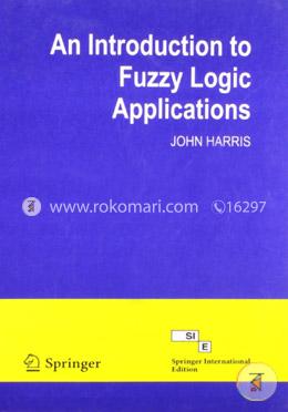 Introduction to Fuzzy Logic Applications