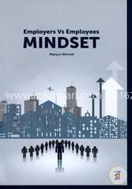 Employers Vs Employees Mindset image