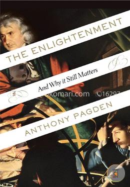 The Enlightenment: And Why It Still Matters image