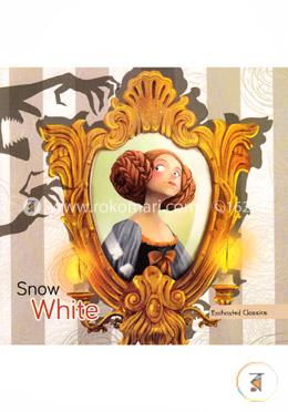 Snow White image