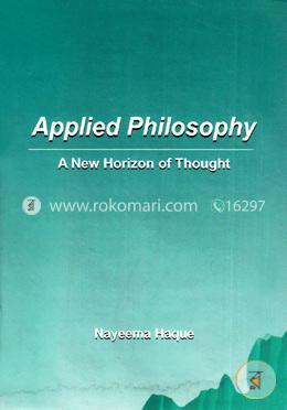 Applied Philosophy image