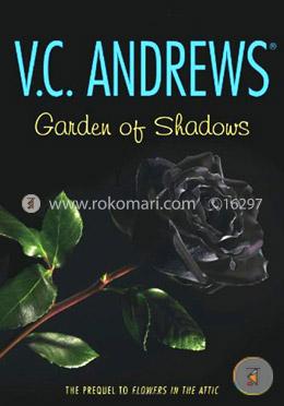 Garden of Shadows image