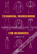 Technical Sourcebook for Designers image