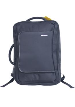 Matador Office Backpack (MA15)-Black image