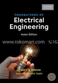 Found Electrical Engineering image