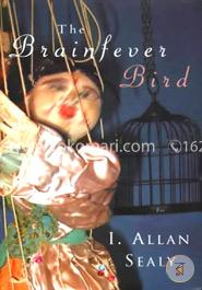 The Brainfever Bird image