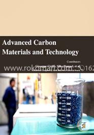 Advanced Carbon Materials and Technology image