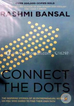 Connect The Dots image