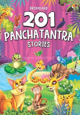 201 Panchantantra Stories image