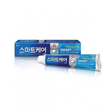 2080 Smart Care Toothpaste -190gm image
