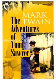 The Adventures Of Tom Sawyer image