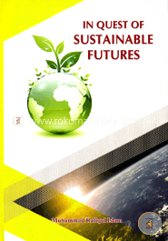 In Quest of Sustainable Futures