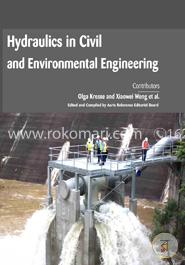 Hydraulics in Civil and Environmental Engineering image