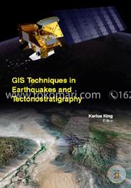 GIS Techniques In Earthquakes And Tectonostratigraphy image