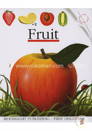 Fruit 3 image