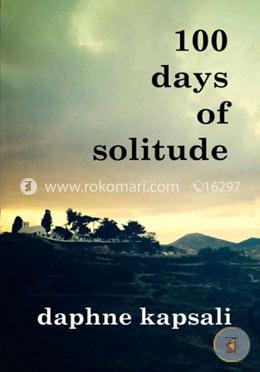 100 Days of Solitude image