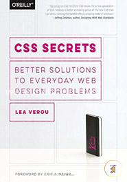 CSS Secrets image