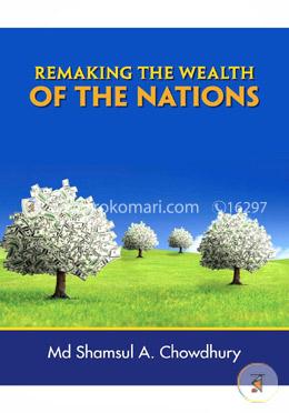 Remaking the Wealth of the Nations image