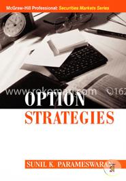 Option Strategies image