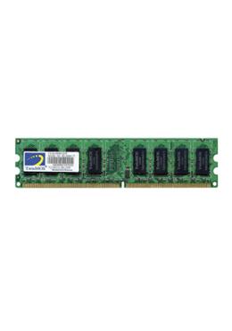 Twinmos 4GB DDR3 Memory Bus-1600 image
